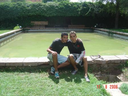 zouzou +sousoul   lol