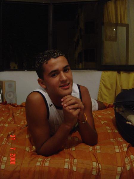 anas