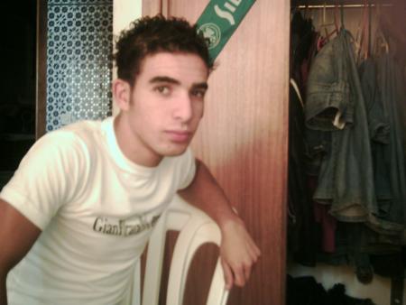 said