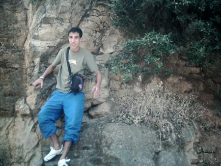 ayoub