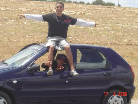 encoe habiba lol